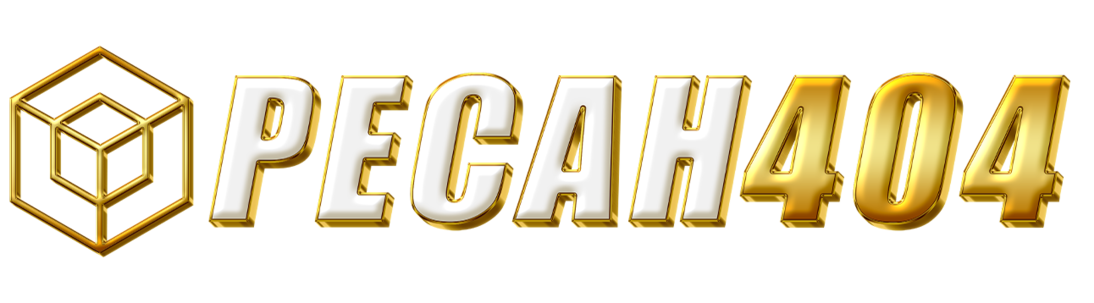 logo-pecah404